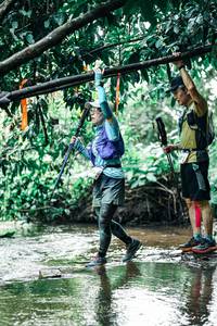 BIB: 
                            <button type="button" onclick="openModal(25422250)" class="btn btn-primary btn-sm float-right btn-popup" data-toggle="modal" data-target=".modal-high-quality">
                        <i class="fas fa-shopping-cart"></i> Add to Cart
                    </button>
                                            <button type="button" onclick="isThisMe(25422250, true)" class="btn btn-success btn-sm float-right btn-popup btn-isme hidden" data-toggle="tooltip" data-placement="bottom" title="นี่คือรูปของคุณใช่ไหม คลิกที่นี่เพื่อเอาเข้าอัลบั้ม">
                        <i class="fas fa-plus"></i> Add to album
                    </button>
                    <button type="button" onclick="isThisMe(25422250, false)" class="btn btn-warning btn-sm float-right btn-popup btn-isnotme hidden">
                        <i class="fas fa-ban"></i> Remove from album
                    </button>